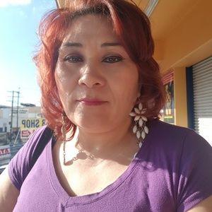 Meet your Posher, Norma